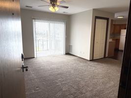 featured image of 9714 W 133rd Ave #301