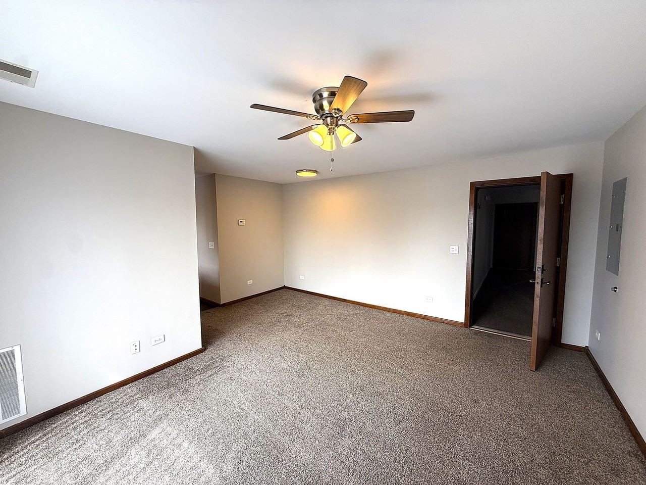 9714 W 133rd Ave #301 - Photo 2 of 11