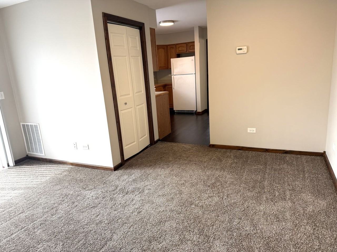 9714 W 133rd Ave #301 - Photo 3 of 11