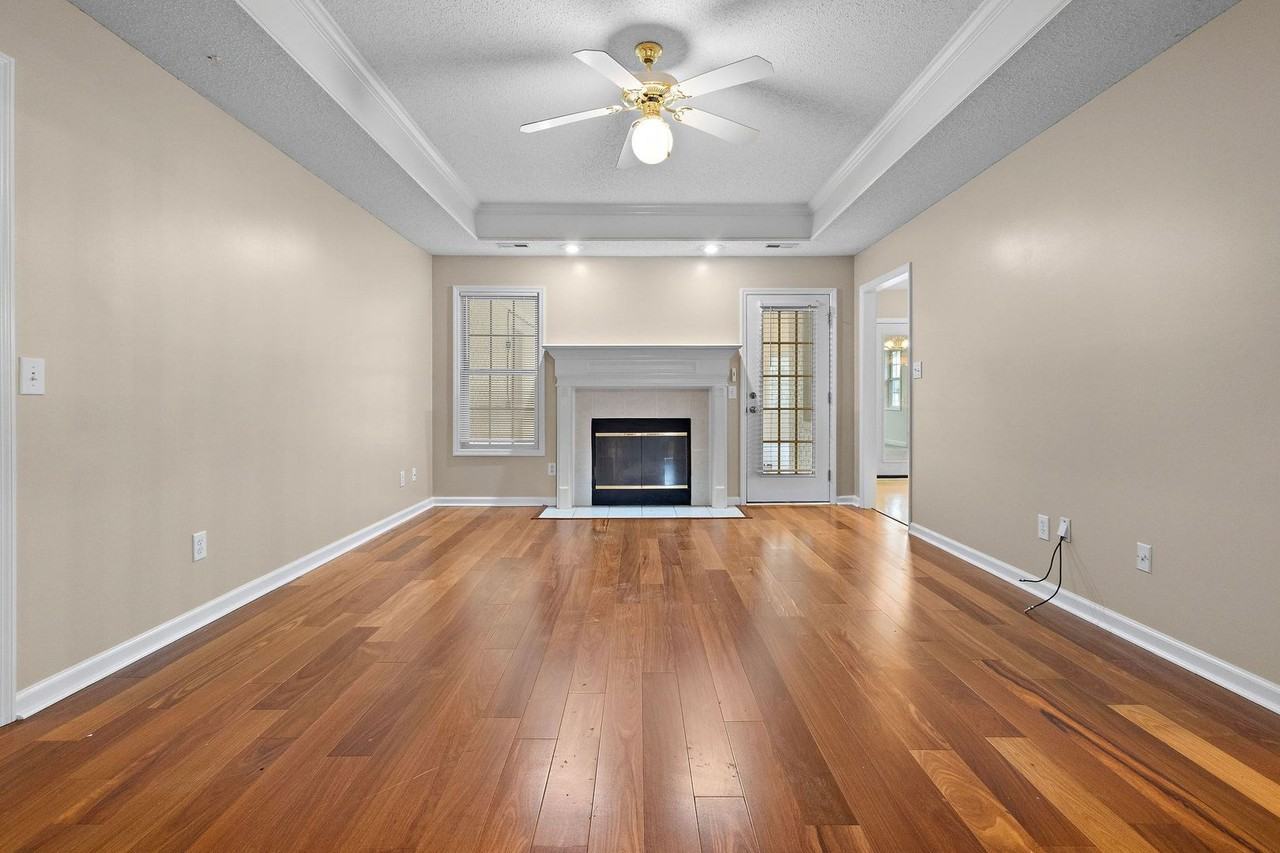 106 Smith Vasser Rd - Photo 3 of 35