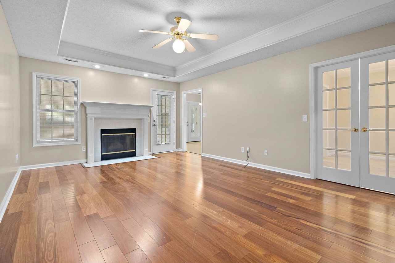 106 Smith Vasser Rd - Photo 4 of 35