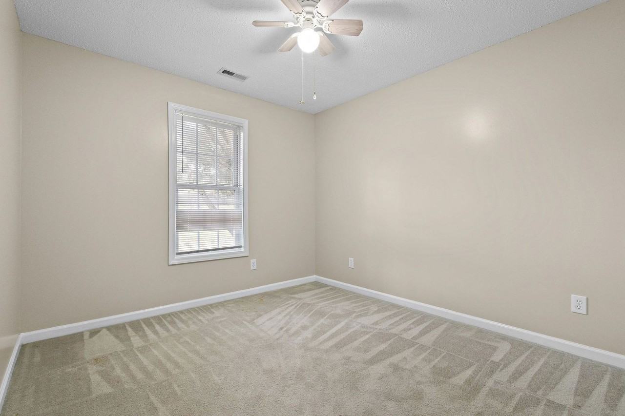 106 Smith Vasser Rd - Photo 6 of 35