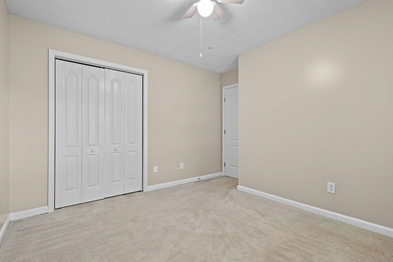 106 Smith Vasser Rd - Photo 7 of 35