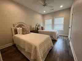 featured image of 120 Main Ave