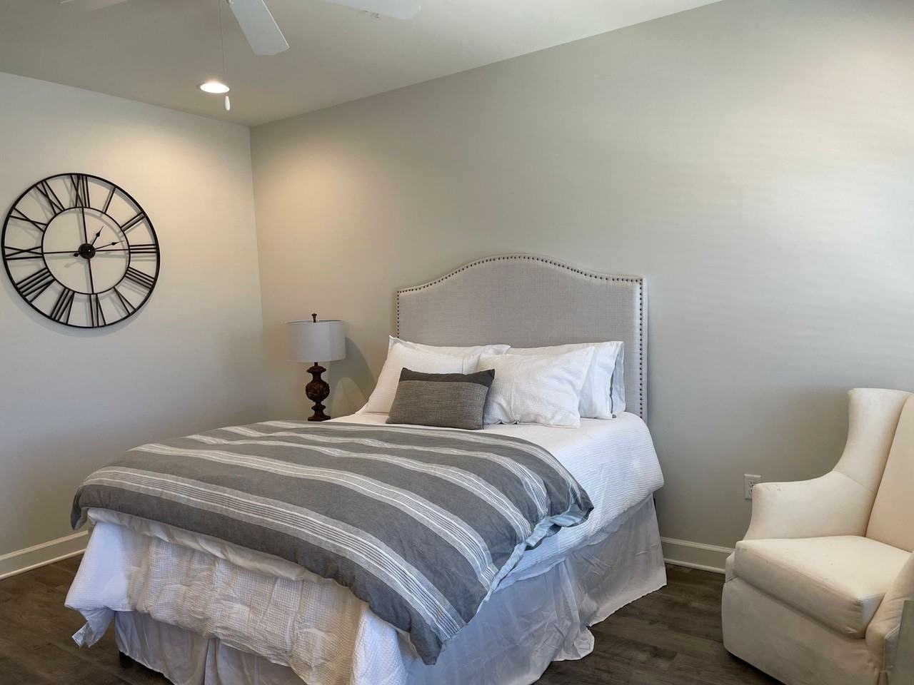 The Station on Main Ave - Photo 3 of 50