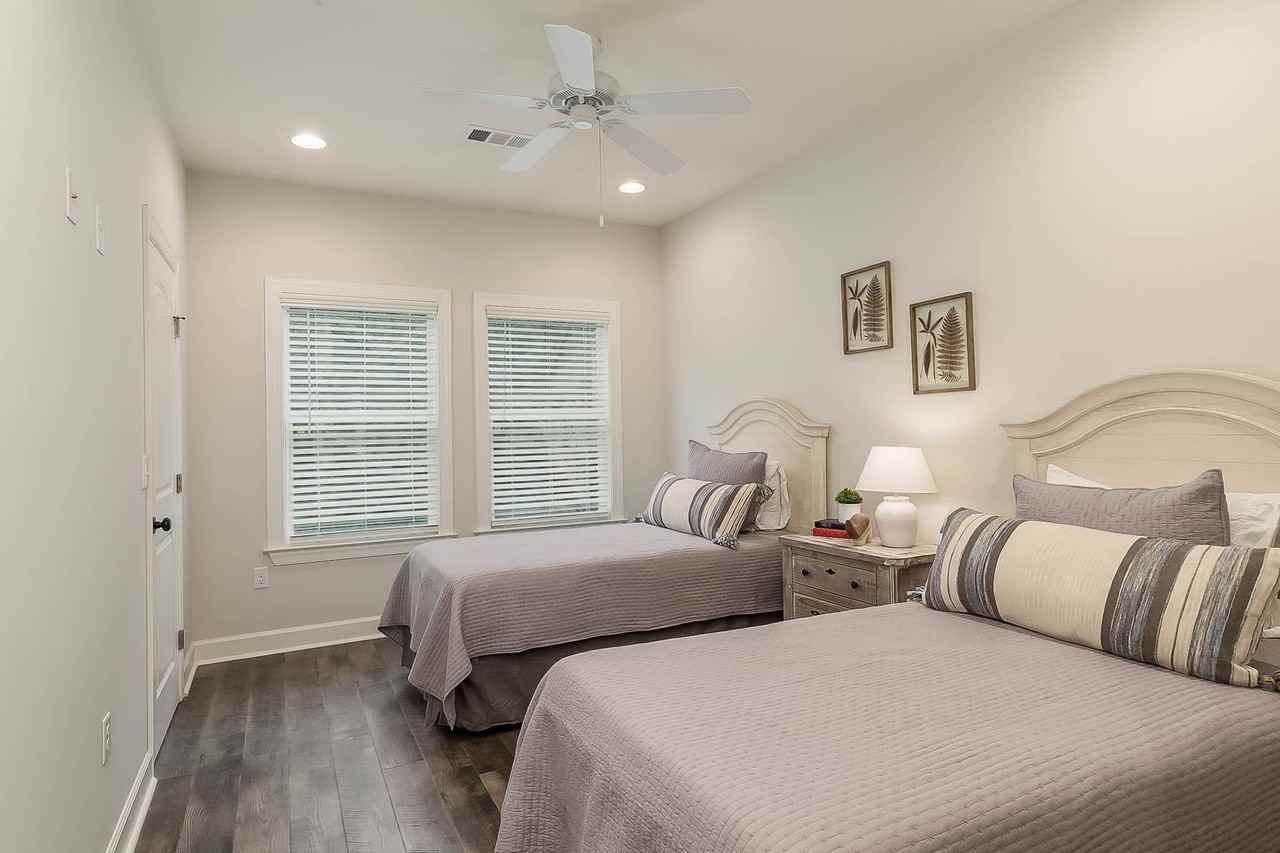 The Station on Main Ave - Photo 4 of 50