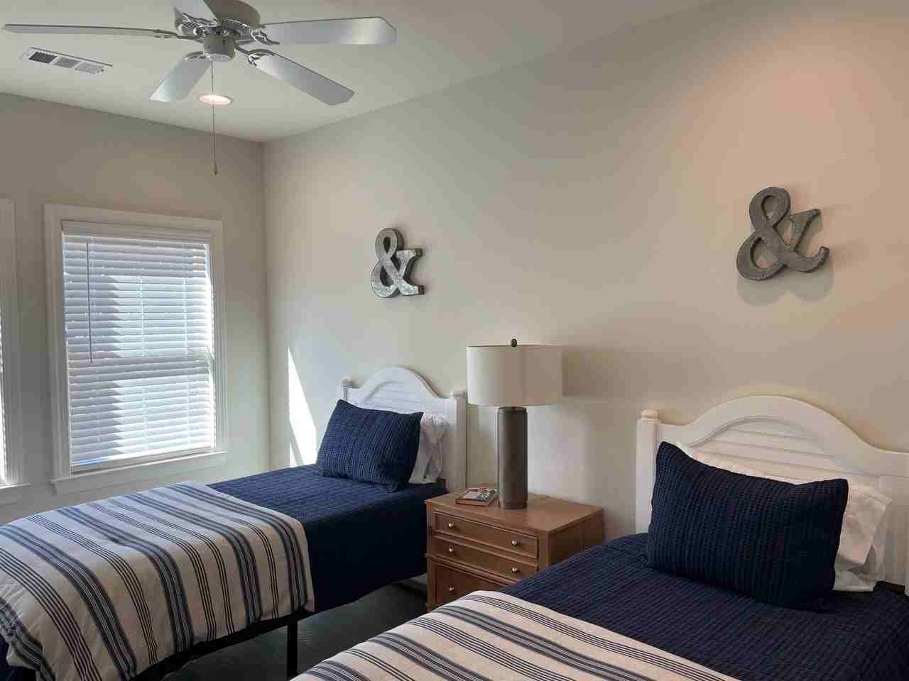 The Station on Main Ave - Photo 5 of 50