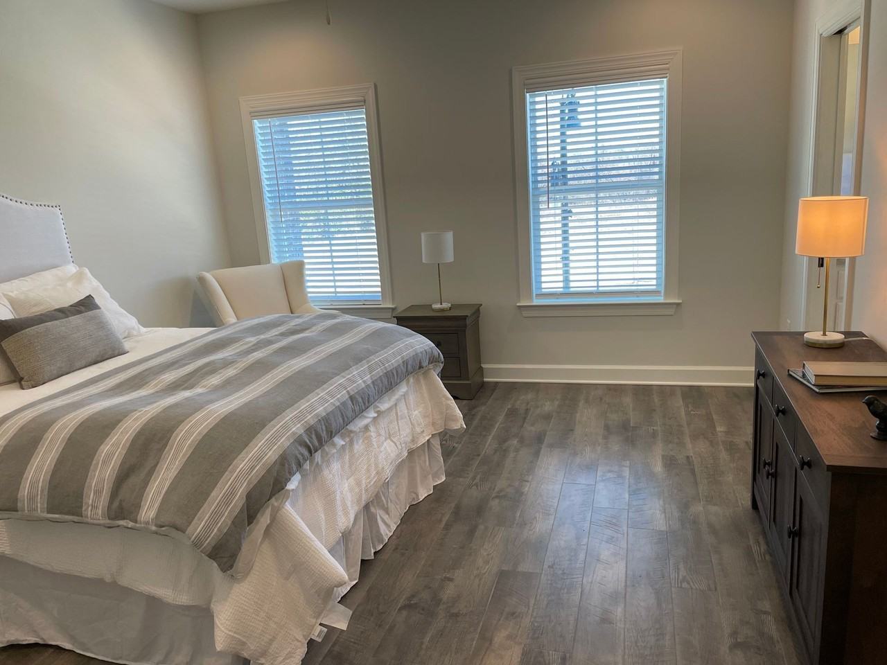 The Station on Main Ave - Photo 6 of 50