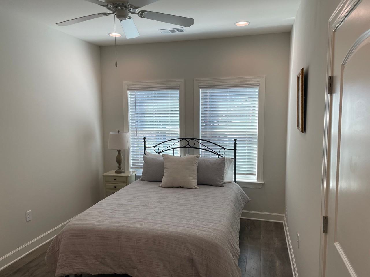 The Station on Main Ave - Photo 7 of 50