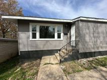 306 W 14th St - Photo 1 of 1