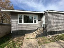 featured image of 304 304/306 West 14th Street