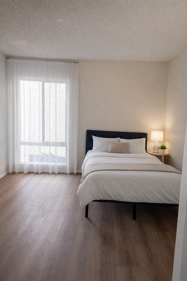 9010 Tobias Avenue - Photo 5 of 9