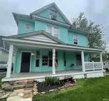 423 S Fess Ave - Photo 1 of 1