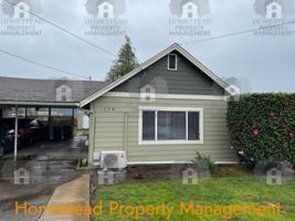 featured image of 176 Se Lacreole Dr