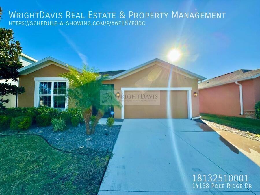 14138 Poke Ridge Dr - Photo 2 of 39