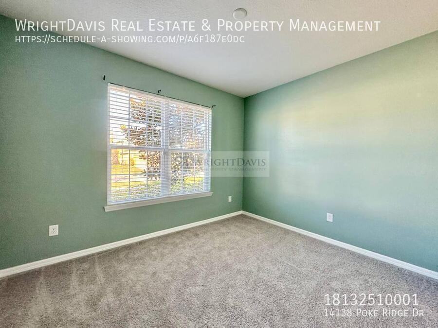 14138 Poke Ridge Dr - Photo 4 of 39