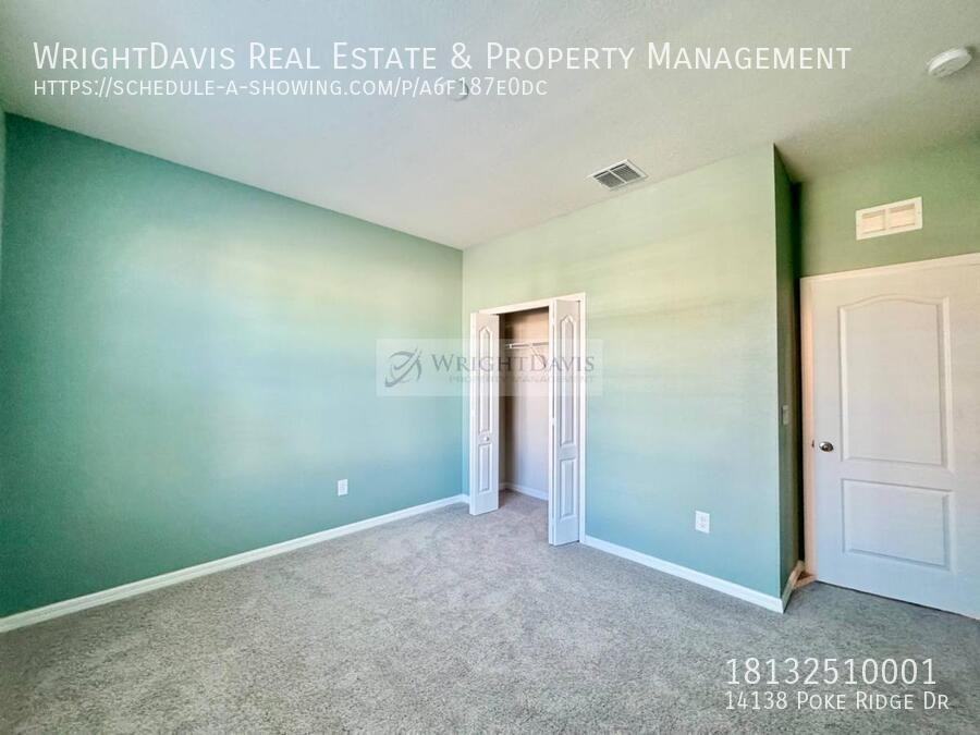 14138 Poke Ridge Dr - Photo 5 of 39