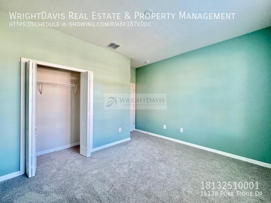 14138 Poke Ridge Dr - Photo 6 of 39