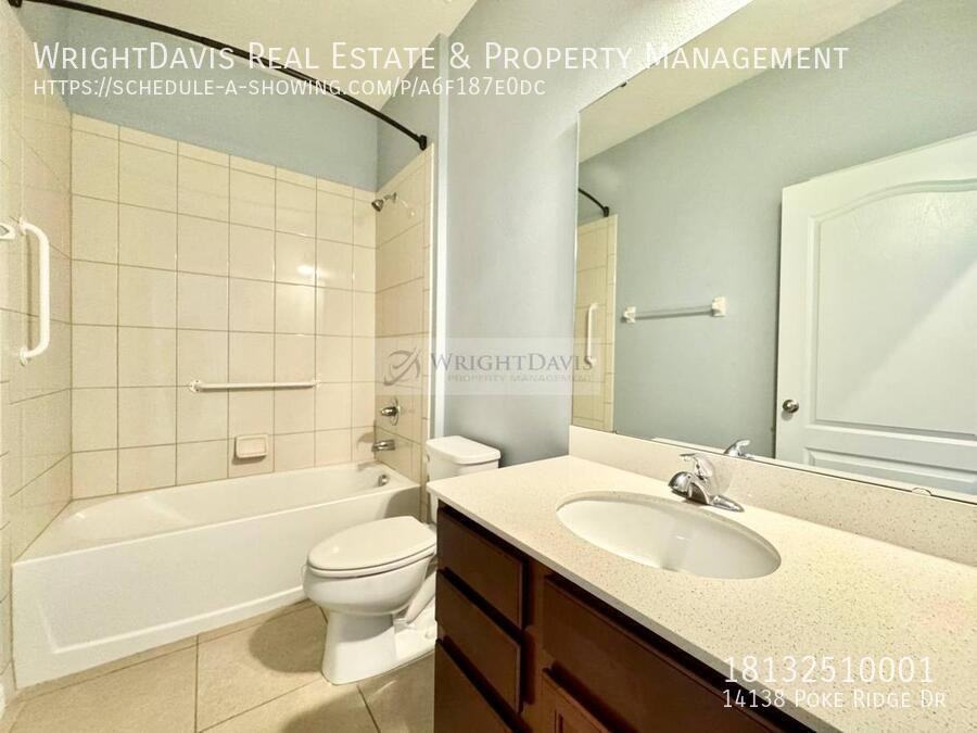 14138 Poke Ridge Dr - Photo 7 of 39