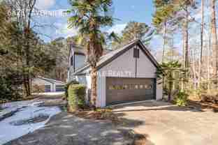 6828 Tavernier Ct - Photo 1 of 1