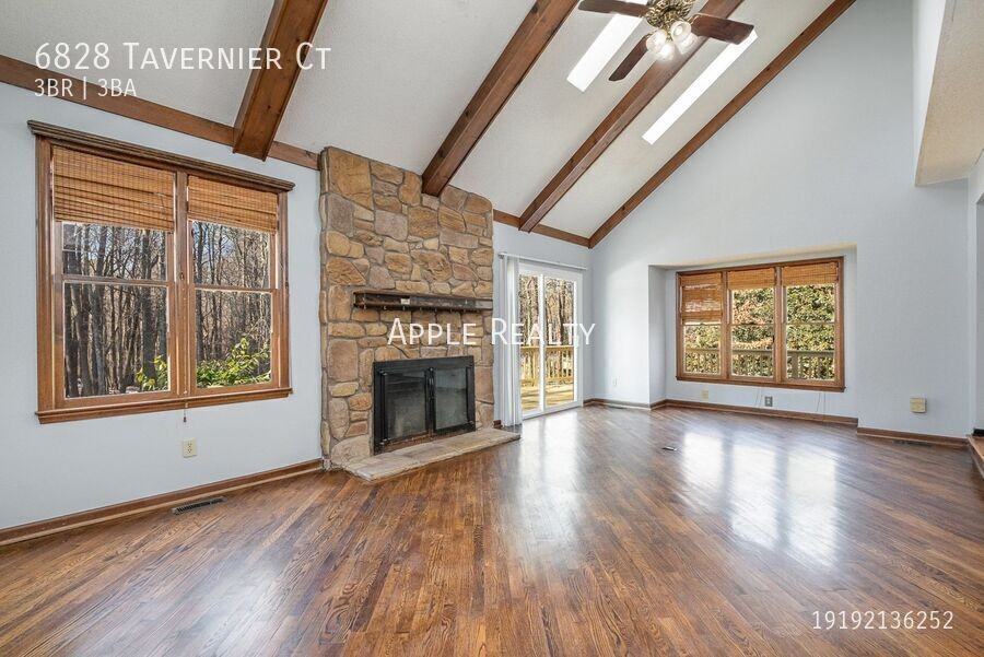 6828 Tavernier Ct - Photo 3 of 26