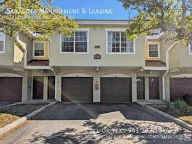 5701 Bentgrass Dr - Photo 1 of 1