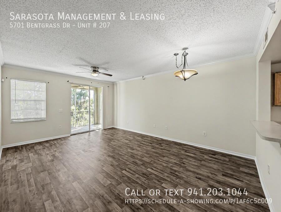5701 Bentgrass Dr #18-207 - Photo 3 of 26