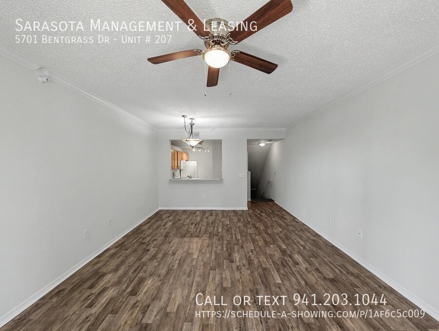 5701 Bentgrass Dr #18-207 - Photo 4 of 26