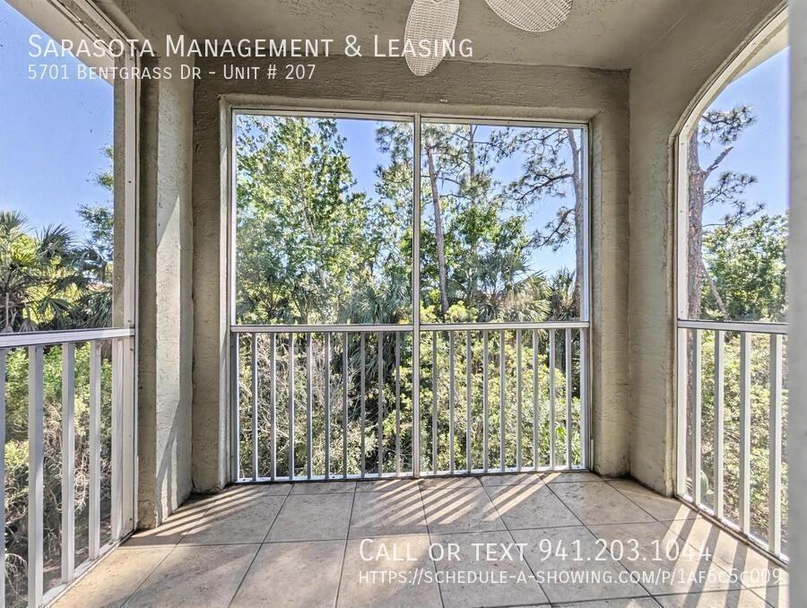 5701 Bentgrass Dr #18-207 - Photo 5 of 26