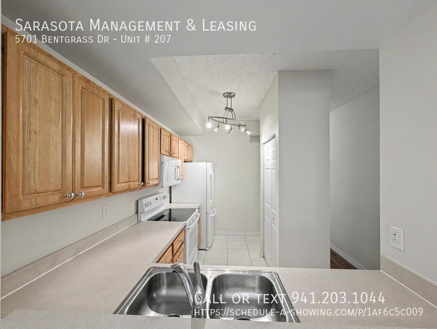 5701 Bentgrass Dr #18-207 - Photo 6 of 26