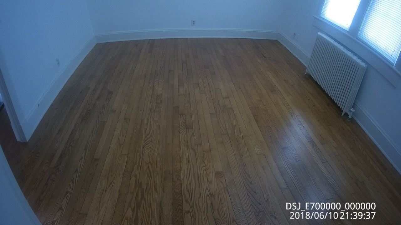 1217 Woodrow Ave - Photo 4 of 10