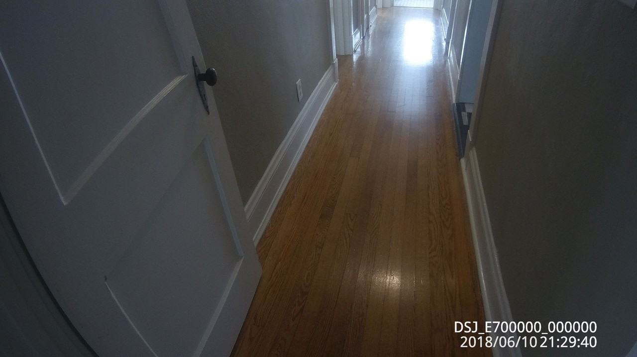 1217 Woodrow Ave - Photo 5 of 10