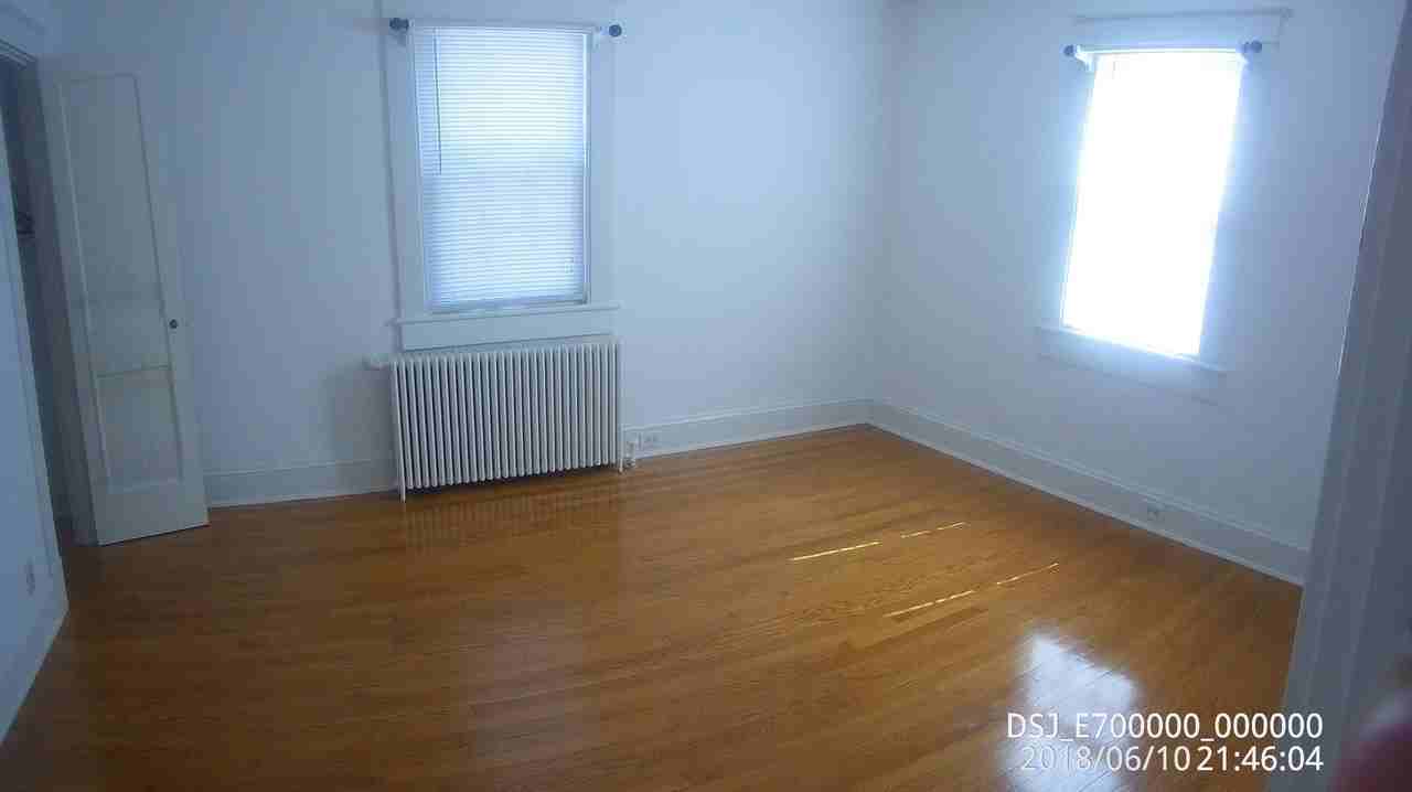 1217 Woodrow Ave - Photo 7 of 10