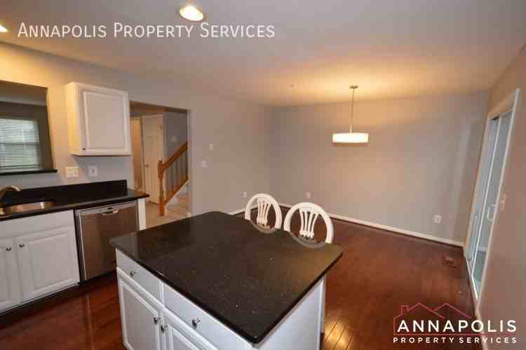 546 Francis Nicholson Way - Photo 6 of 41