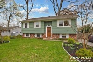 featured image of 1187 Latrobe Dr