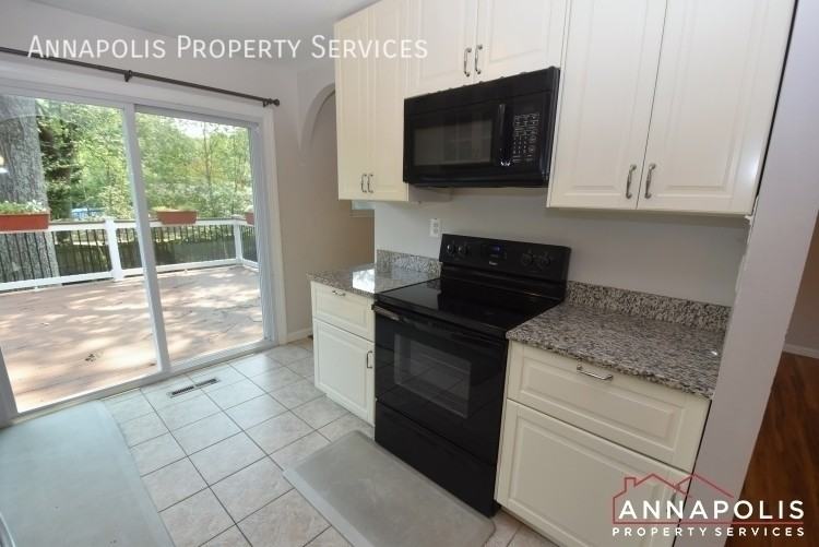 1187 Latrobe Dr - Photo 2 of 27