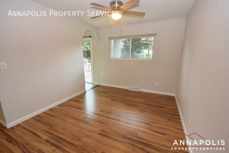 1187 Latrobe Dr - Photo 6 of 27