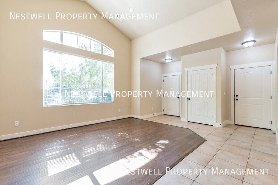 87 E Bridle Villa Dr - Photo 2 of 21