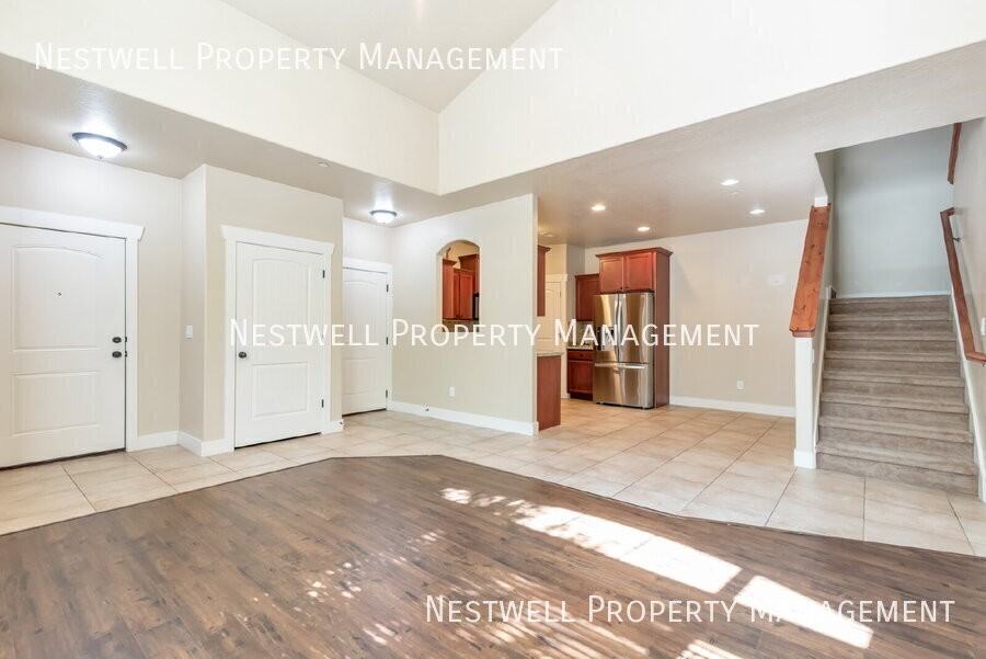 87 E Bridle Villa Dr - Photo 3 of 21