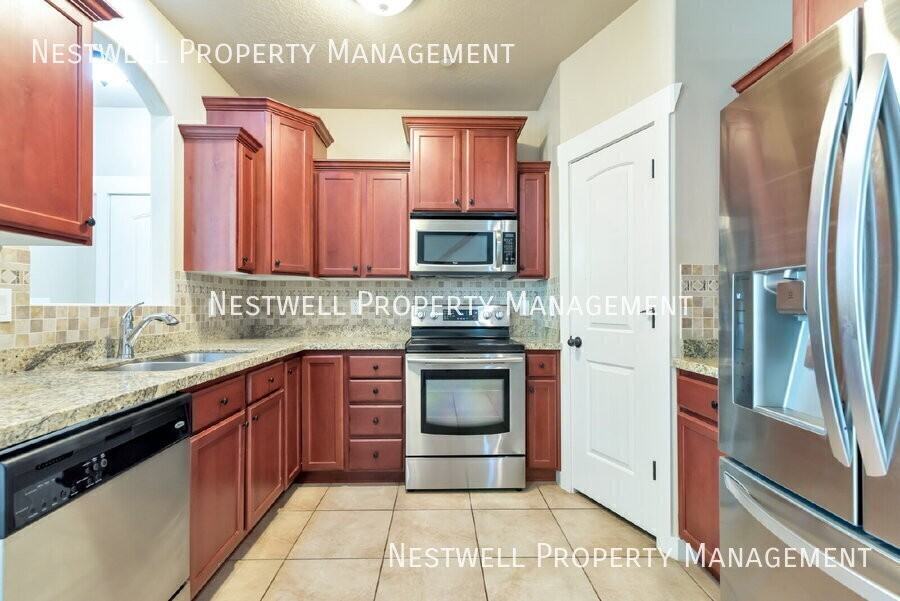 87 E Bridle Villa Dr - Photo 4 of 21