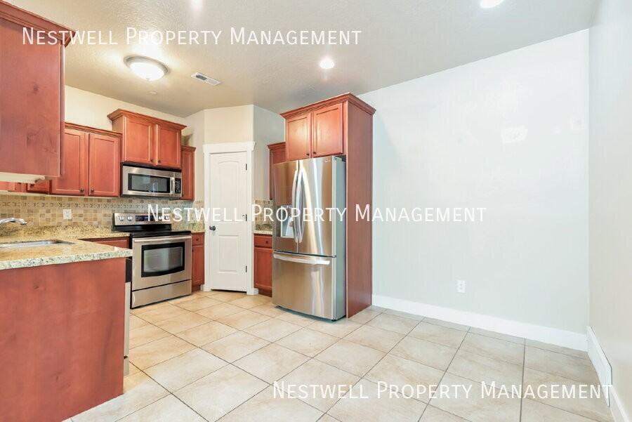 87 E Bridle Villa Dr - Photo 5 of 21