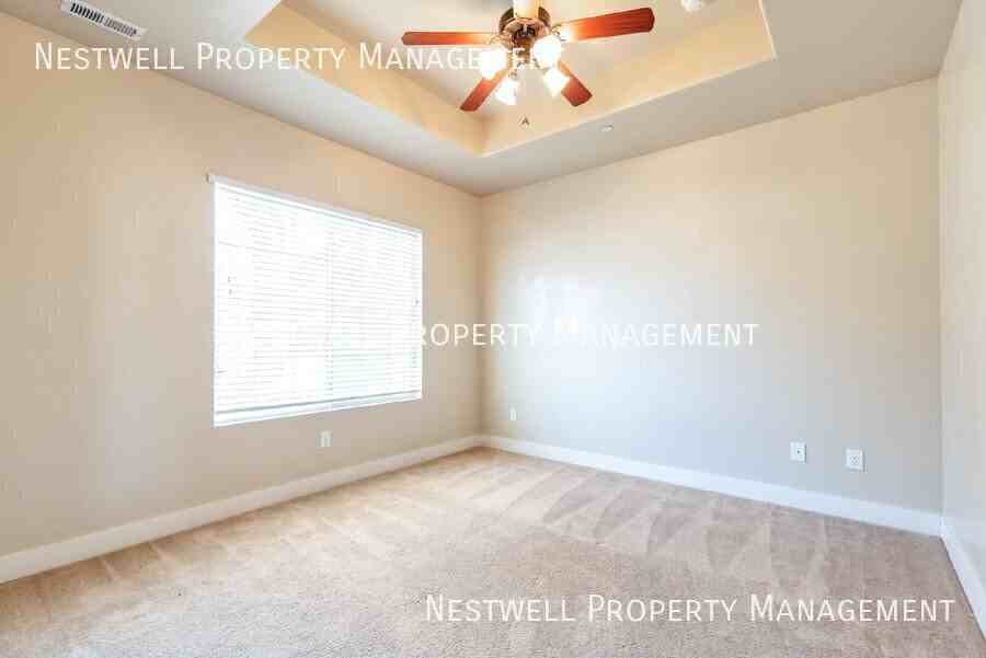 87 E Bridle Villa Dr - Photo 6 of 21