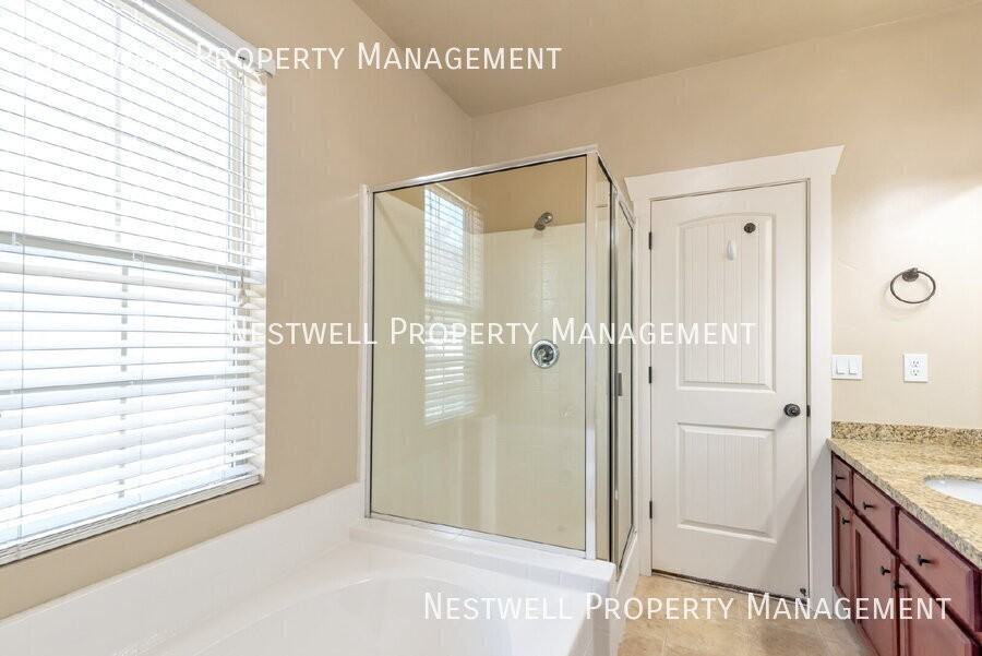 87 E Bridle Villa Dr - Photo 7 of 21