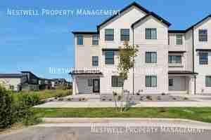 featured image of 984 W 620 S