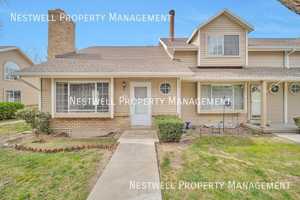 featured image of 6886 S 595 E