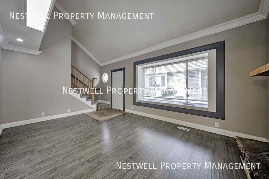 6886 S 595 E - Photo 7 of 29