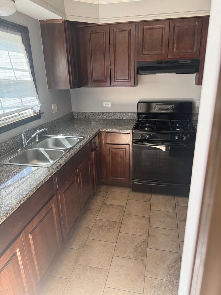 3341 S Schultz Dr - Photo 4 of 4