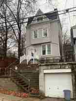 79 Greenbush St - Photo 1 of 1
