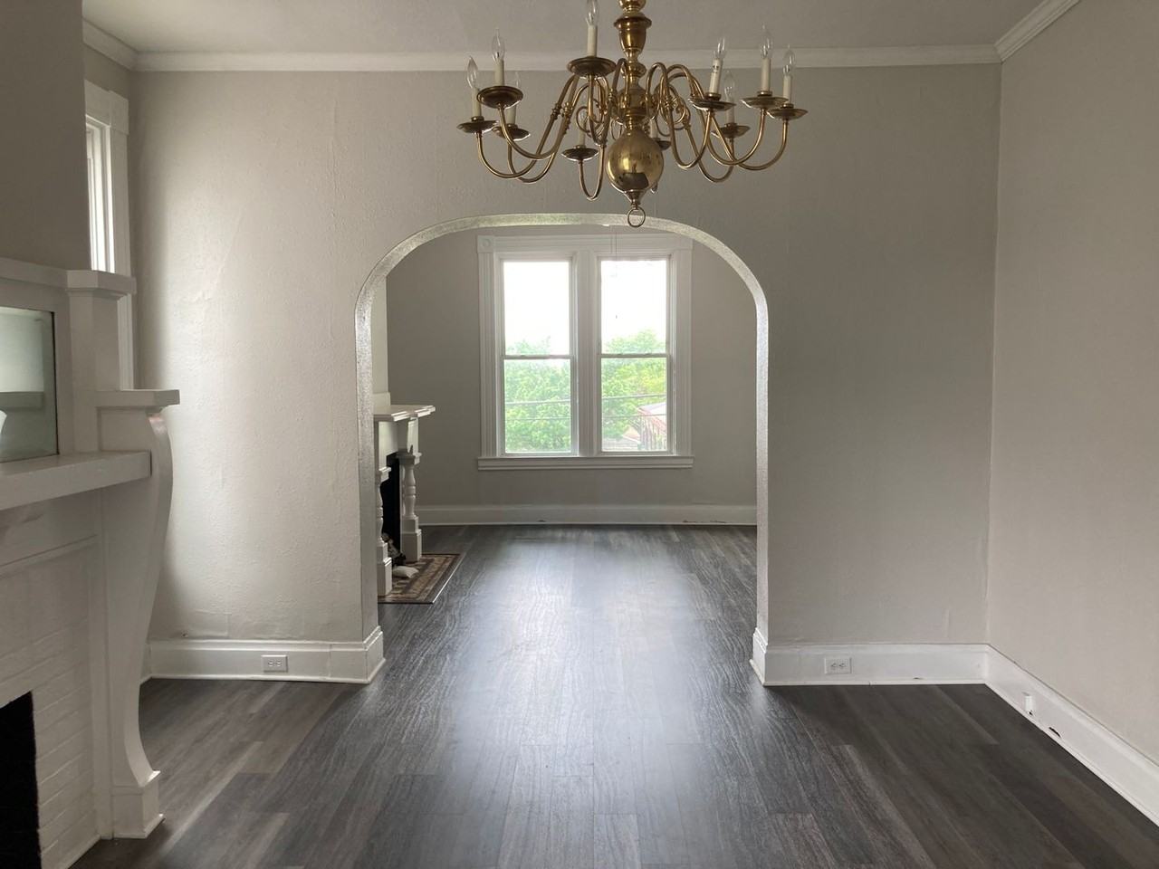 79 Greenbush St - Photo 2 of 11