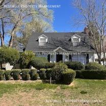 3365 S Oakwood St - Photo 1 of 1